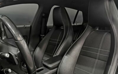 mercedes_cla-shooting-brake-220-d_sensation-7-g-dct-a_21