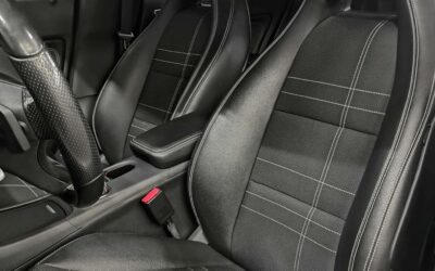 mercedes_cla-shooting-brake-220-d_sensation-7-g-dct-a_22