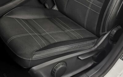 mercedes_cla-shooting-brake-220-d_sensation-7-g-dct-a_23