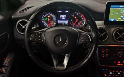 mercedes_cla-shooting-brake-220-d_sensation-7-g-dct-a_24