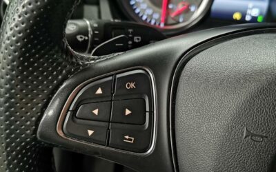 mercedes_cla-shooting-brake-220-d_sensation-7-g-dct-a_25