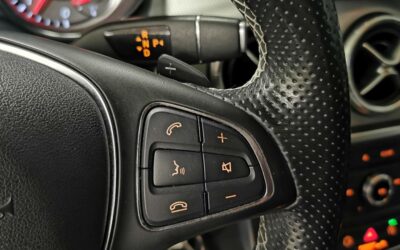 mercedes_cla-shooting-brake-220-d_sensation-7-g-dct-a_26