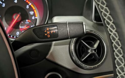 mercedes_cla-shooting-brake-220-d_sensation-7-g-dct-a_27