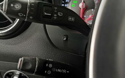 mercedes_cla-shooting-brake-220-d_sensation-7-g-dct-a_28