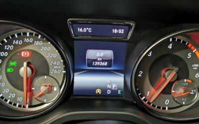 mercedes_cla-shooting-brake-220-d_sensation-7-g-dct-a_29