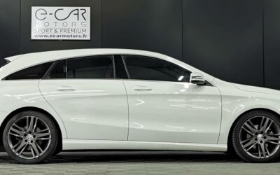 mercedes_cla-shooting-brake-220-d_sensation-7-g-dct-a_3