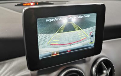 mercedes_cla-shooting-brake-220-d_sensation-7-g-dct-a_30