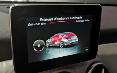 mercedes_cla-shooting-brake-220-d_sensation-7-g-dct-a_31