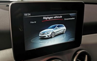 mercedes_cla-shooting-brake-220-d_sensation-7-g-dct-a_32