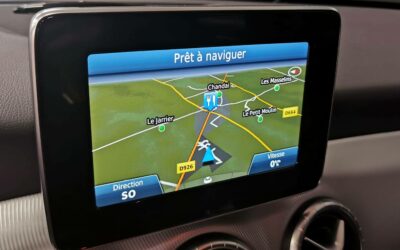 mercedes_cla-shooting-brake-220-d_sensation-7-g-dct-a_33