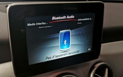 mercedes_cla-shooting-brake-220-d_sensation-7-g-dct-a_34