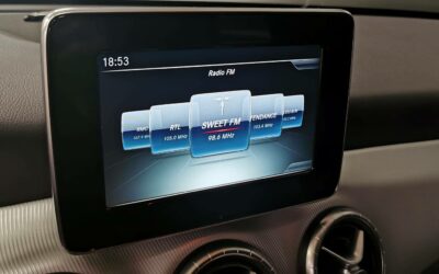 mercedes_cla-shooting-brake-220-d_sensation-7-g-dct-a_35