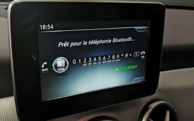 mercedes_cla-shooting-brake-220-d_sensation-7-g-dct-a_36