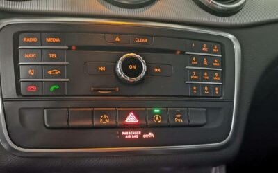 mercedes_cla-shooting-brake-220-d_sensation-7-g-dct-a_37