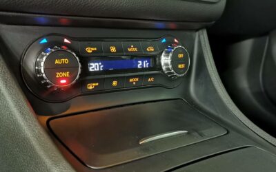 mercedes_cla-shooting-brake-220-d_sensation-7-g-dct-a_38