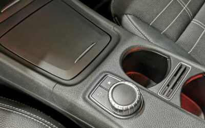 mercedes_cla-shooting-brake-220-d_sensation-7-g-dct-a_39