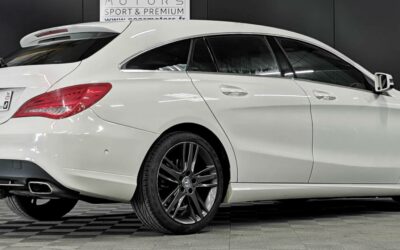 mercedes_cla-shooting-brake-220-d_sensation-7-g-dct-a_4