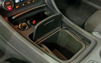 mercedes_cla-shooting-brake-220-d_sensation-7-g-dct-a_40