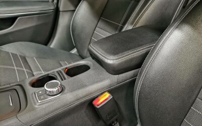 mercedes_cla-shooting-brake-220-d_sensation-7-g-dct-a_41