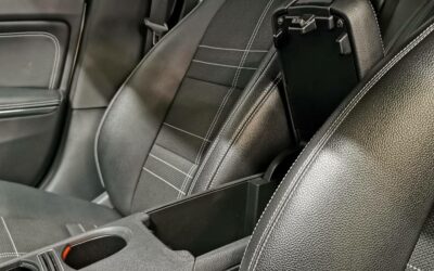 mercedes_cla-shooting-brake-220-d_sensation-7-g-dct-a_42