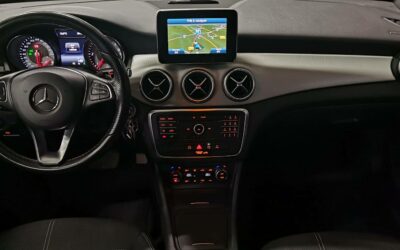 mercedes_cla-shooting-brake-220-d_sensation-7-g-dct-a_43