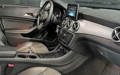 mercedes_cla-shooting-brake-220-d_sensation-7-g-dct-a_44