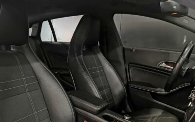 mercedes_cla-shooting-brake-220-d_sensation-7-g-dct-a_45