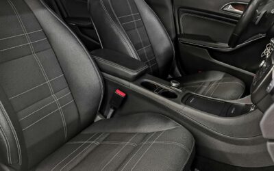 mercedes_cla-shooting-brake-220-d_sensation-7-g-dct-a_46