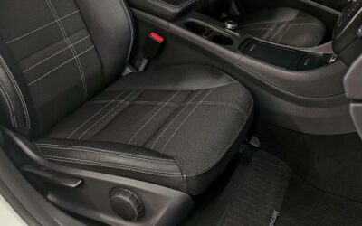 mercedes_cla-shooting-brake-220-d_sensation-7-g-dct-a_47