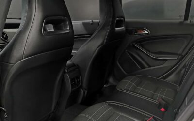 mercedes_cla-shooting-brake-220-d_sensation-7-g-dct-a_48