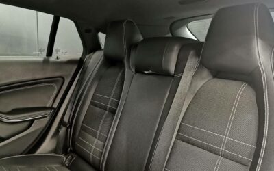 mercedes_cla-shooting-brake-220-d_sensation-7-g-dct-a_49