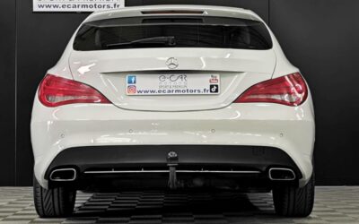 mercedes_cla-shooting-brake-220-d_sensation-7-g-dct-a_5