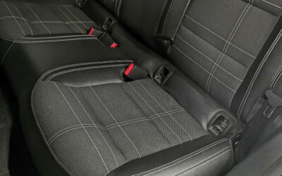 mercedes_cla-shooting-brake-220-d_sensation-7-g-dct-a_50