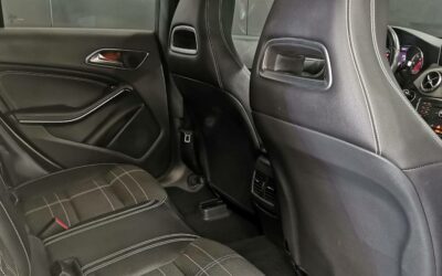 mercedes_cla-shooting-brake-220-d_sensation-7-g-dct-a_51