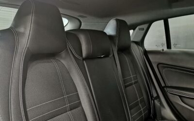 mercedes_cla-shooting-brake-220-d_sensation-7-g-dct-a_52