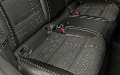 mercedes_cla-shooting-brake-220-d_sensation-7-g-dct-a_53