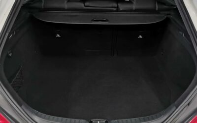 mercedes_cla-shooting-brake-220-d_sensation-7-g-dct-a_54