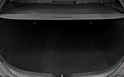 mercedes_cla-shooting-brake-220-d_sensation-7-g-dct-a_55