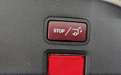 mercedes_cla-shooting-brake-220-d_sensation-7-g-dct-a_56