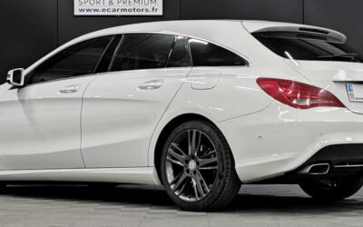 mercedes_cla-shooting-brake-220-d_sensation-7-g-dct-a_6