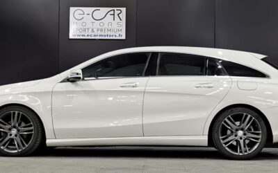 mercedes_cla-shooting-brake-220-d_sensation-7-g-dct-a_7