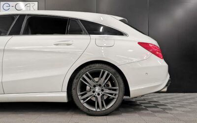 mercedes_cla-shooting-brake-220-d_sensation-7-g-dct-a_8
