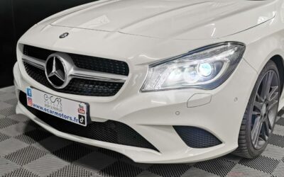 mercedes_cla-shooting-brake-220-d_sensation-7-g-dct-a_9