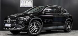 mercedes_gla-250-e-8g-dct_business-line_0