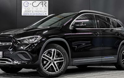 mercedes_gla-250-e-8g-dct_business-line_0