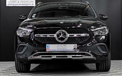mercedes_gla-250-e-8g-dct_business-line_1