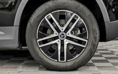 mercedes_gla-250-e-8g-dct_business-line_10