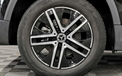 mercedes_gla-250-e-8g-dct_business-line_11