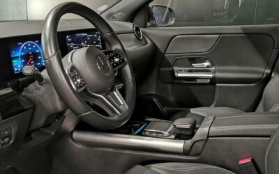 mercedes_gla-250-e-8g-dct_business-line_12