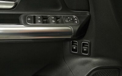 mercedes_gla-250-e-8g-dct_business-line_13